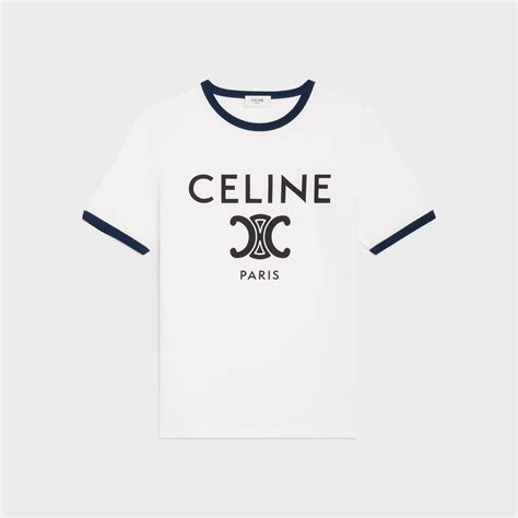 celine paris T